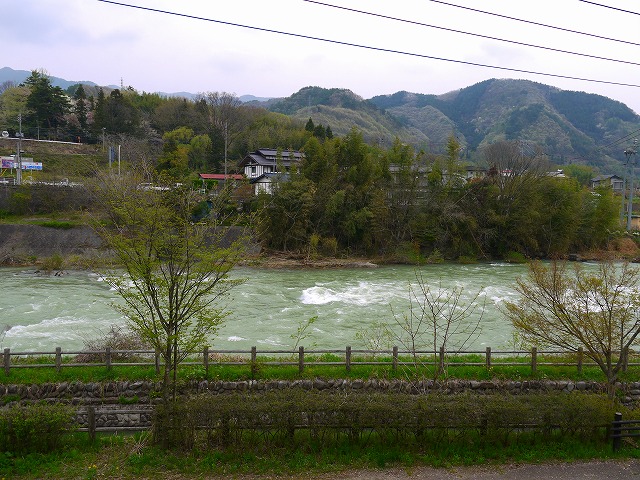 f:id:congiro:20120501224935j:image