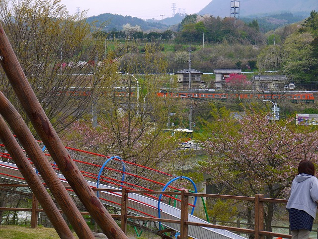 f:id:congiro:20120501224936j:image