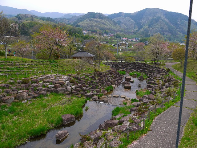 f:id:congiro:20120501224937j:image