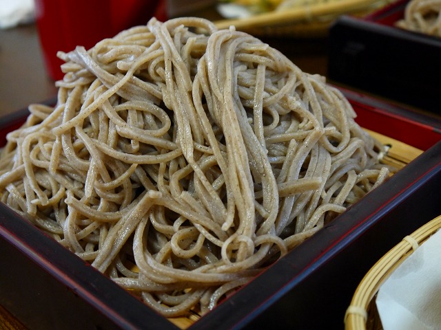 f:id:congiro:20120501224938j:image