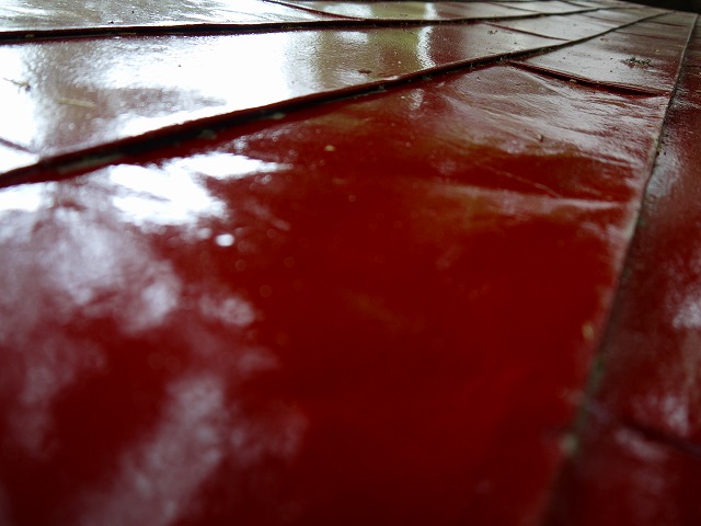 f:id:congiro:20120501224940j:image