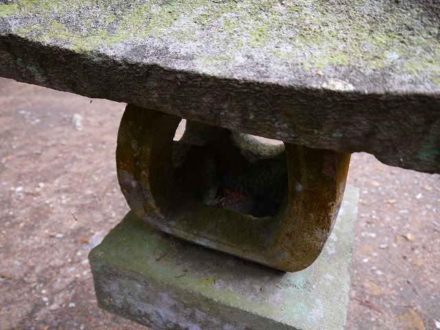 f:id:congiro:20120501224941j:image