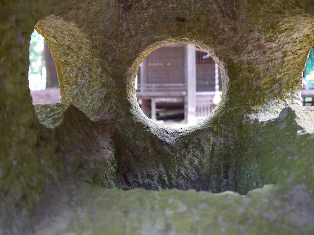 f:id:congiro:20120501224942j:image