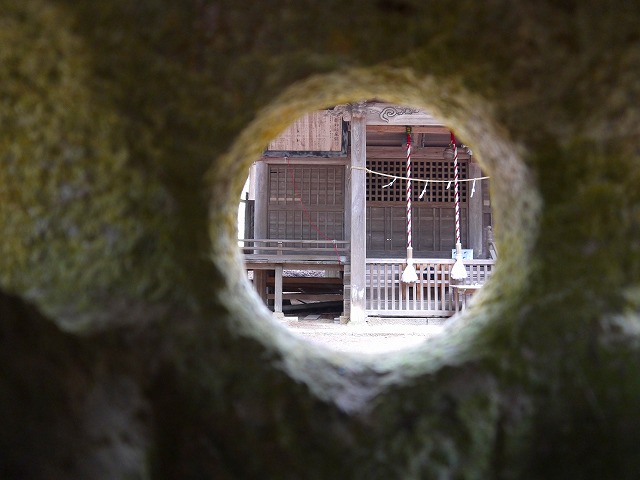 f:id:congiro:20120501224943j:image