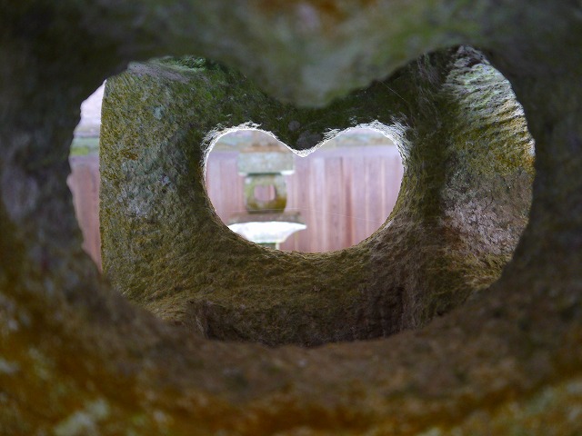 f:id:congiro:20120501224944j:image