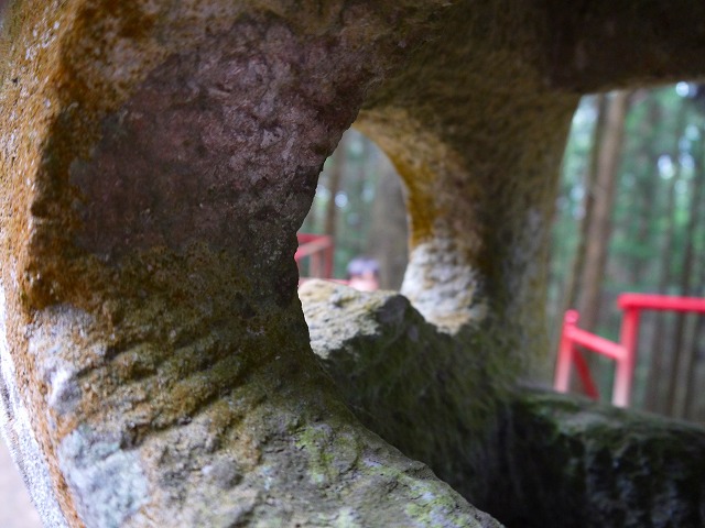 f:id:congiro:20120501224945j:image