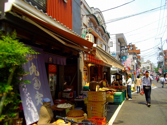 f:id:congiro:20120507232518j:image