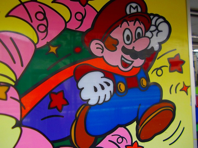 f:id:congiro:20120507232521j:image