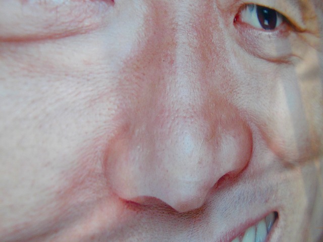 f:id:congiro:20120507232523j:image