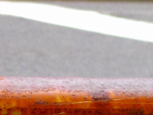 f:id:congiro:20120507232525j:image