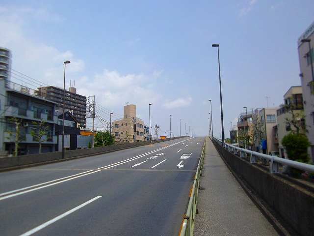 f:id:congiro:20120507232528j:image