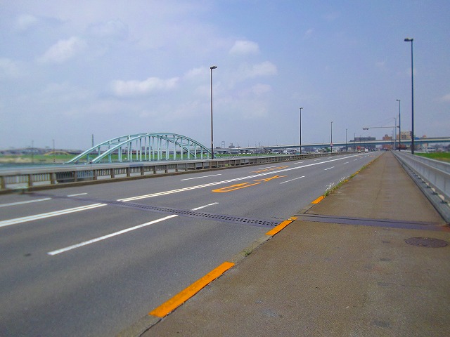 f:id:congiro:20120507232529j:image