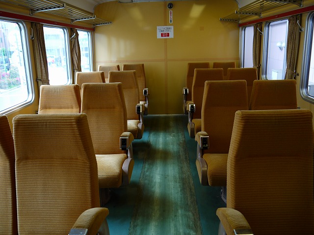 f:id:congiro:20120507232533j:image