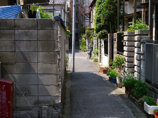 f:id:congiro:20120507232535j:image