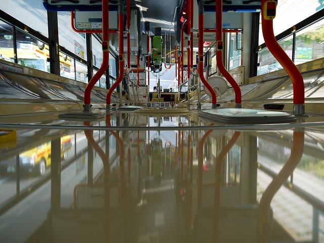 f:id:congiro:20120507232539j:image