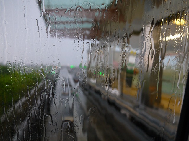 f:id:congiro:20120507232541j:image