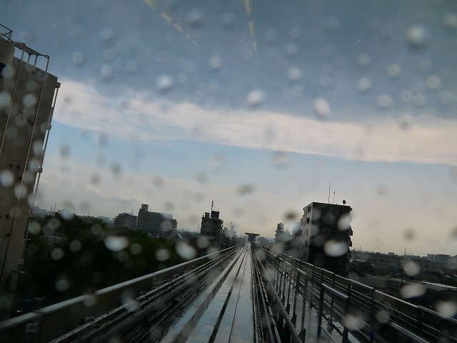 f:id:congiro:20120507232543j:image