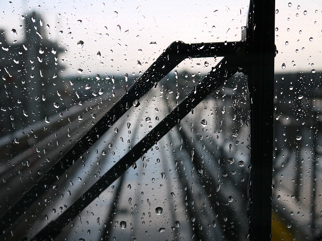 f:id:congiro:20120507232544j:image