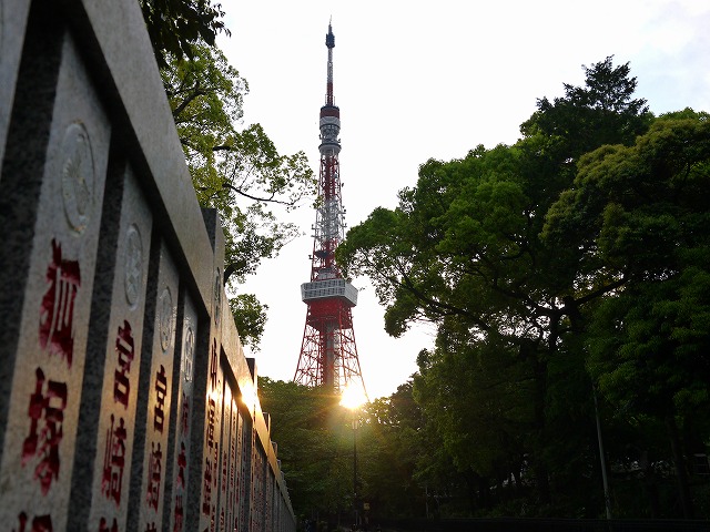 f:id:congiro:20120507232546j:image