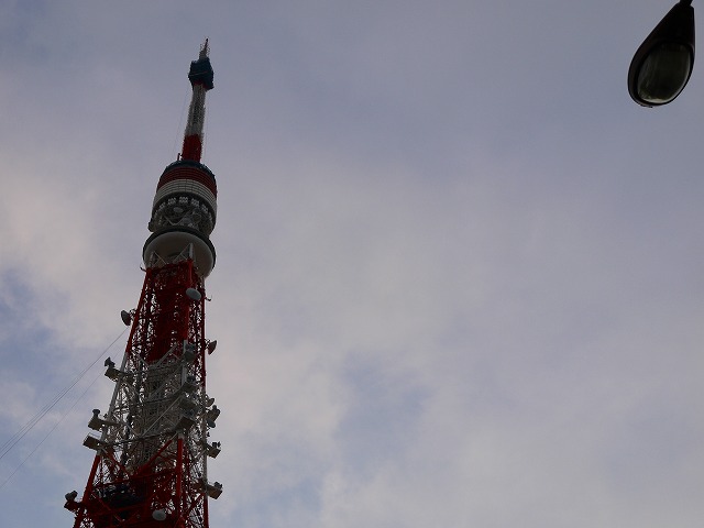 f:id:congiro:20120507232548j:image