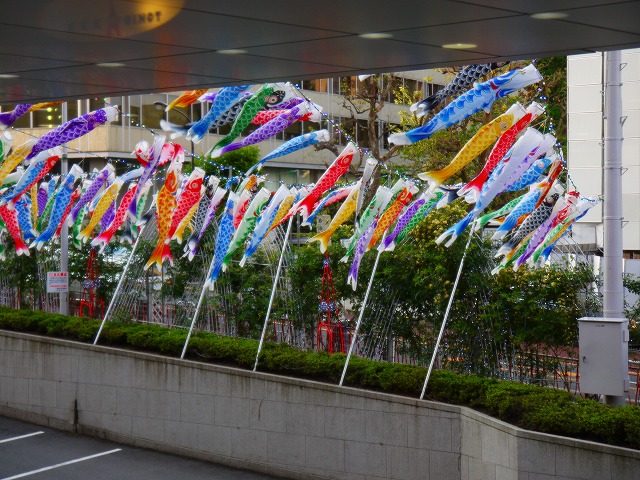 f:id:congiro:20120507232549j:image