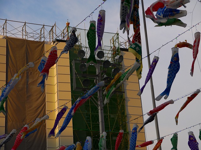 f:id:congiro:20120507232550j:image