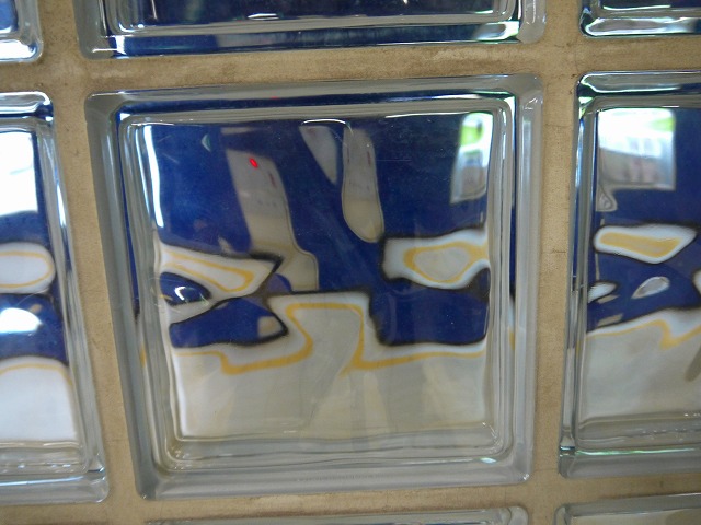 f:id:congiro:20120507232553j:image
