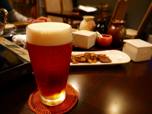 f:id:congiro:20120507234747j:image