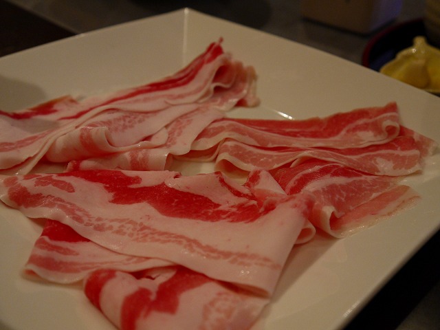 f:id:congiro:20120507234749j:image