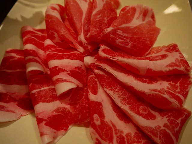 f:id:congiro:20120507234750j:image