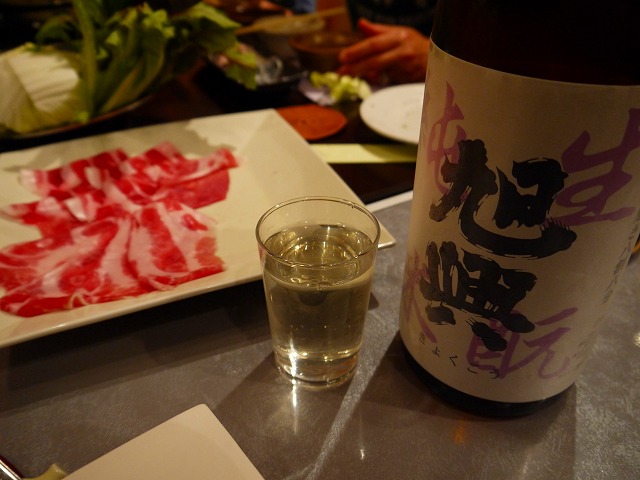 f:id:congiro:20120507234752j:image