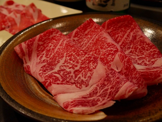 f:id:congiro:20120507234753j:image