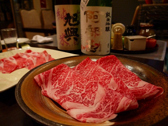 f:id:congiro:20120507234754j:image