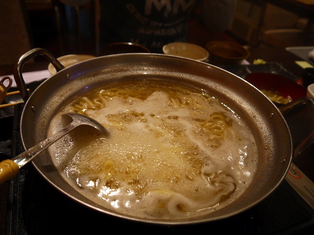 f:id:congiro:20120507234757j:image