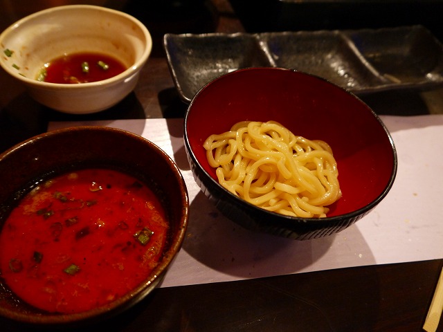 f:id:congiro:20120507234758j:image