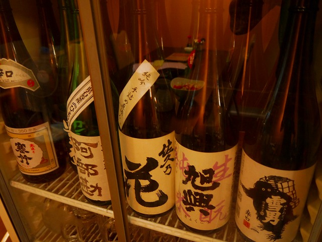 f:id:congiro:20120507234759j:image