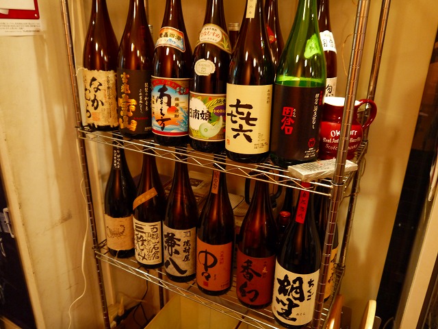 f:id:congiro:20120507234800j:image