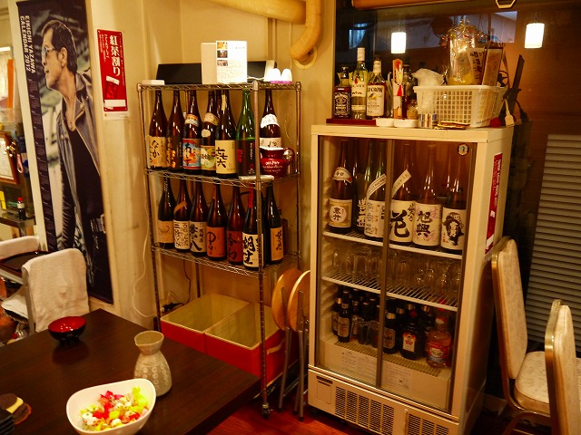 f:id:congiro:20120507234801j:image