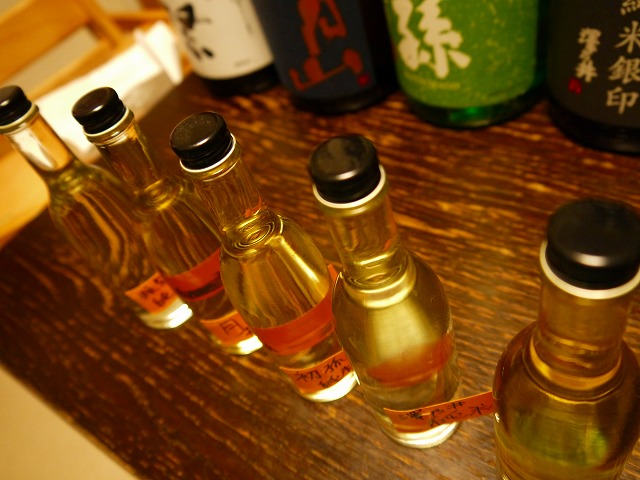 20120608024912