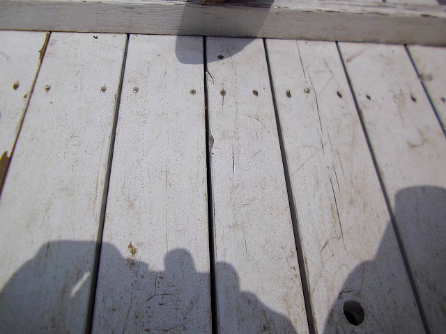 20120608025346