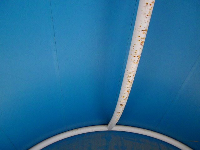 20120608025347