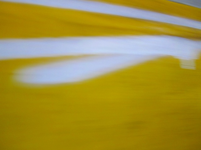 20120608025915