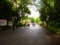 20120617223008