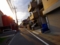 20120617223019