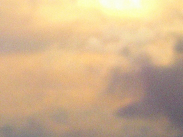 20120617223021