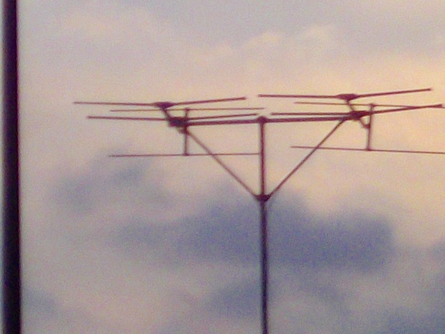 20120617223022