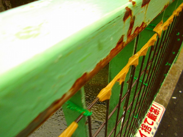 f:id:congiro:20120624235743j:image