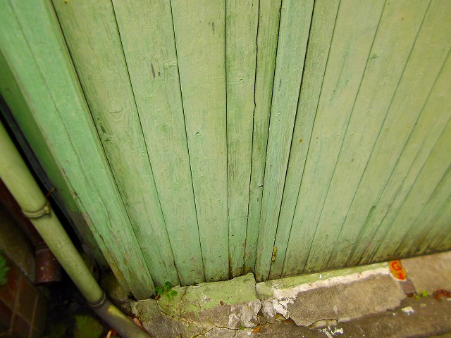 f:id:congiro:20120624235747j:image