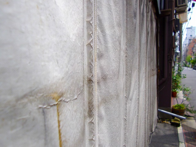 f:id:congiro:20120624235753j:image