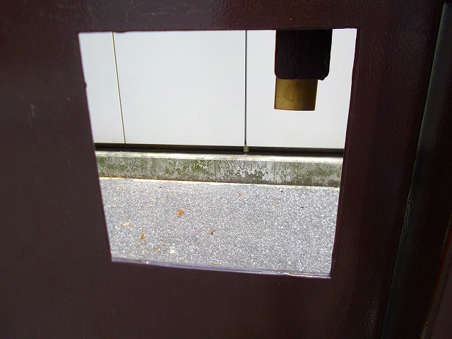 f:id:congiro:20120624235755j:image